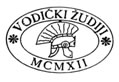 Pecat - Vodicki Zudiji